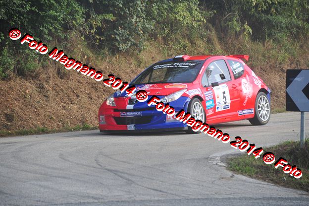 DSC_1678.JPG